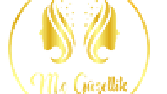 Logo Küçültme