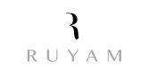 Ruyam Event Minimal Logo Intro