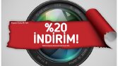 Sosyal Medya Tasarımları