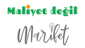 slhkrpnr7 adlı müşterim için yaptığım slogan çalışmam.