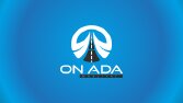 On Ada Nakliyat
