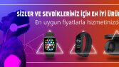 Banner Tasarımı