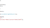 Asp.Net Core