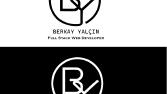 bireysel logo tasarım