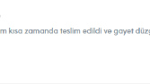 Çeviri
