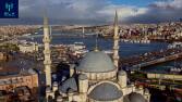 SILA TELECOM REKLAM FİLMİ