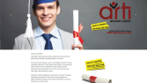 Web Sitesi Oluşturucular & CMS