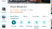 Google Harita Optimizasyonu ve Kopya Kayıt Temizliği