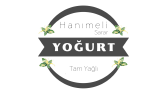 Logo Tasarımı