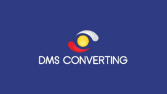 Dmsconverting.com - SEO Çalışması