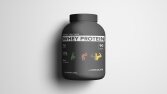 Whey Protein