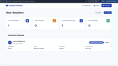 Telegram MiniAPP - Sipariş Sistemi