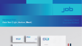Soji - Kurumsal Logo Tasarımı