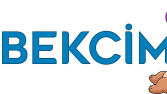 Bebekcim Logo Tasarımı