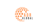 LOGO TASARIMI