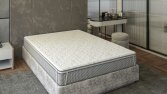 SYSLEEP Yatak Pedi