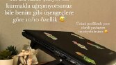 TUNEEX-LAPTOP STANDI REKLAMI 