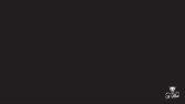 PT Music Youtube logo ve introsu