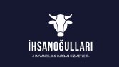 İhsanoğulları Logo Tasarımı