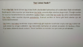Oyun ve Borsa 