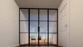 3d Modelleme