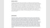 Web Sitesi Haber Metni Çevirisi