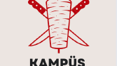 Logo tasarımı