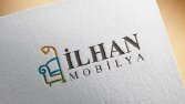 İlhan Mobilya Logo Tasarımı