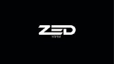 ZED Yapım