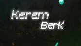 Kerem Berk 