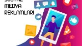 Instagram Reklam Yönetimi