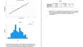 SPSS Veri Analizi