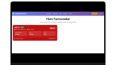 crawfordbg.com