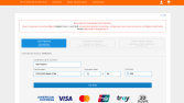 E-ticaret sitesi için PAYTR Entegrasyonu