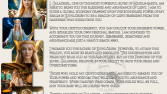 galadrielsatoshi.com