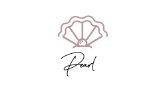 Pearl 