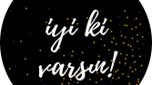 Sticker tasarımı