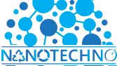 Nanotechnology logo