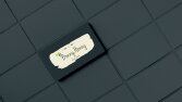 Profesyonel logo tasarımları yapıyorum