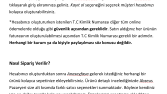ABSEUS Pazaryeri Uygulaması