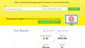 CloduFlare ile website daha güvenli ve hızlı