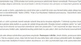 Seo Uyumlu Website Makalesi 
