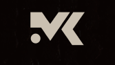 Murat Kutlu Logo