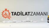 Introlar