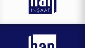 Logo Tasarımı