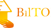 BilTOP mobil uygulama