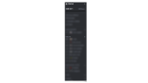 AbisLab Discord Sunucusu