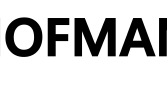 Hofmans - Logo Tasarımı