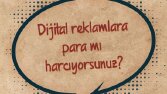Post tasarımı
