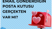 E-ticaret sitesine özellik ekleme